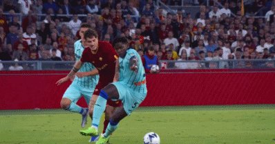 1663574357906084099.gif 2022_0919_53fb1126g00rifk9e07e5c000b2005sc.gif