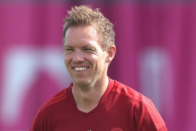 1663574279375046438.jpg 微信图片_20220919155705.jpg