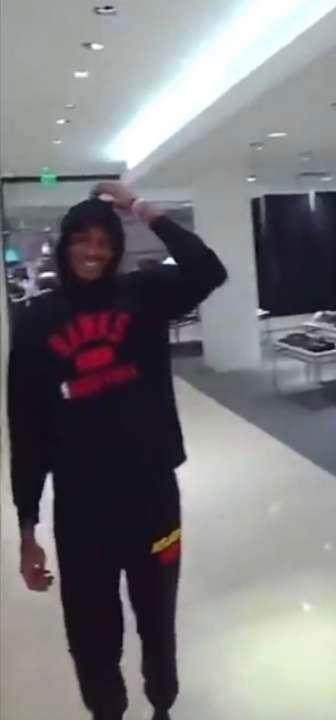 1663574260428077451.jpg 微信图片_20220919155709.jpg