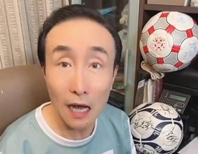 1647301877806042161.jpg f94da124-15a1-428e-81a5-ff4236a33531.jpg