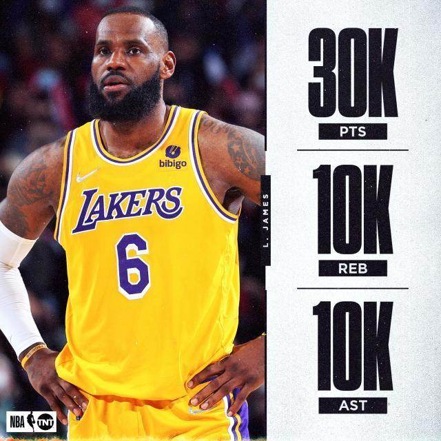 1647301888952080614.jpg 4de35f9d-c657-4573-bbbd-b8049b3ec875.jpg