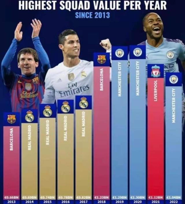 1647301918235080588.jpg fb3782015a77405459c7f058816dde5.jpg